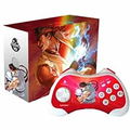 Street Fighter Controller: Ryu thumbnail 1