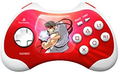 Street Fighter Controller: Ryu thumbnail 2