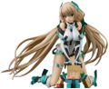 Expelled from Paradise: Angela Balzac thumbnail 1