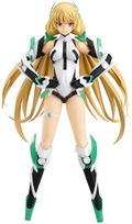 figma Expelled from Paradise: Angela Balzac thumbnail 1