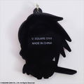 Final Fantasy Trading Rubber Strap Vol. 1 (Set of 6 pieces) (Re-run) thumbnail 12