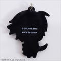 Final Fantasy Trading Rubber Strap Vol. 1 (Set of 6 pieces) (Re-run) thumbnail 15