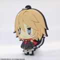Final Fantasy Trading Rubber Strap Vol. 1 (Set of 6 pieces) (Re-run) thumbnail 20