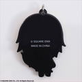 Final Fantasy Trading Rubber Strap Vol. 1 (Set of 6 pieces) (Re-run) thumbnail 21