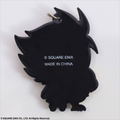 Final Fantasy Trading Rubber Strap Vol. 1 (Set of 6 pieces) (Re-run) thumbnail 6
