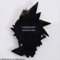 Final Fantasy Trading Rubber Strap Vol. 1 (Set of 6 pieces) (Re-run) thumbnail 9