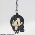 Final Fantasy Trading Rubber Strap Vol. 2 (Set of 6 pieces) (Re-run) thumbnail 14