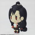 Final Fantasy Trading Rubber Strap Vol. 2 (Set of 6 pieces) (Re-run) thumbnail 15