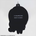 Final Fantasy Trading Rubber Strap Vol. 2 (Set of 6 pieces) (Re-run) thumbnail 16