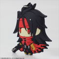 Final Fantasy Trading Rubber Strap Vol. 2 (Set of 6 pieces) (Re-run) thumbnail 18