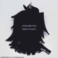 Final Fantasy Trading Rubber Strap Vol. 2 (Set of 6 pieces) (Re-run) thumbnail 19