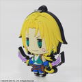 Final Fantasy Trading Rubber Strap Vol. 2 (Set of 6 pieces) (Re-run) thumbnail 21