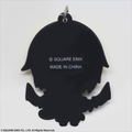 Final Fantasy Trading Rubber Strap Vol. 2 (Set of 6 pieces) (Re-run) thumbnail 22