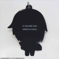 Final Fantasy Trading Rubber Strap Vol. 2 (Set of 6 pieces) (Re-run) thumbnail 7
