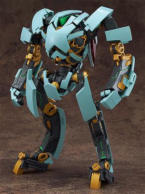 Good Smile Arms Expelled from Paradise: New Arhan