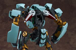 Good Smile Arms Expelled from Paradise: New Arhan