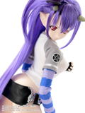 Hybrid Active Figure The Seven Deadly Sins 1/3 Scale Fashion Doll: Leviathan (Re-run) thumbnail 7