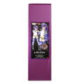 Hybrid Active Figure The Seven Deadly Sins 1/3 Scale Fashion Doll: Leviathan (Re-run) thumbnail 9