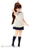 Working!!! Pureneemo Character Series: Taneshima Popura thumbnail 2