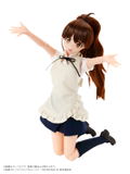 Working!!! Pureneemo Character Series: Taneshima Popura thumbnail 4