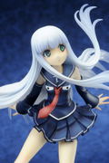 Arpeggio of Blue Steel -Ars Nova-: Mental Model Iona (Re-run) thumbnail 9