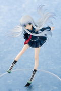 Arpeggio of Blue Steel -Ars Nova-: Mental Model Iona (Re-run) thumbnail 10