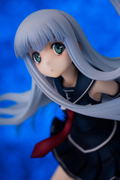 Arpeggio of Blue Steel -Ars Nova-: Mental Model Iona (Re-run) thumbnail 14