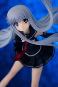 Arpeggio of Blue Steel -Ars Nova-: Mental Model Iona (Re-run) thumbnail 15