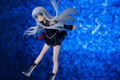 Arpeggio of Blue Steel -Ars Nova-: Mental Model Iona (Re-run) thumbnail 16