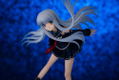 Arpeggio of Blue Steel -Ars Nova-: Mental Model Iona (Re-run) thumbnail 17