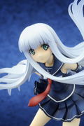 Arpeggio of Blue Steel -Ars Nova-: Mental Model Iona (Re-run) thumbnail 3