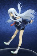 Arpeggio of Blue Steel -Ars Nova-: Mental Model Iona (Re-run) thumbnail 4