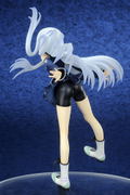 Arpeggio of Blue Steel -Ars Nova-: Mental Model Iona (Re-run) thumbnail 8