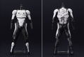 ARTFX+ Halo: Spartan Athlon thumbnail 11