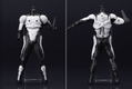 ARTFX+ Halo: Spartan Athlon thumbnail 12
