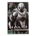 ARTFX+ Halo: Spartan Athlon thumbnail 14