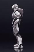 ARTFX+ Halo: Spartan Athlon thumbnail 3