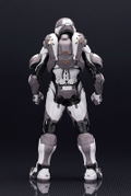 ARTFX+ Halo: Spartan Athlon thumbnail 5