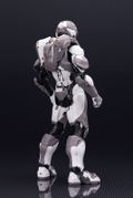 ARTFX+ Halo: Spartan Athlon thumbnail 6