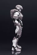 ARTFX+ Halo: Spartan Athlon thumbnail 7