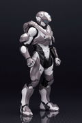 ARTFX+ Halo: Spartan Athlon thumbnail 8