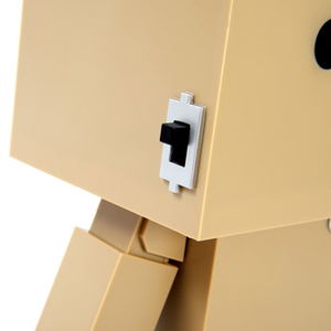 Danboard Big Action Figure Vol. 2: Danboard_