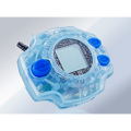 Digimon Adventure Digivice 15th Anniversary Ver. Anime Original Color thumbnail 1