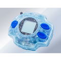 Digimon Adventure Digivice 15th Anniversary Ver. Anime Original Color thumbnail 2