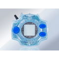 Digimon Adventure Digivice 15th Anniversary Ver. Anime Original Color thumbnail 3
