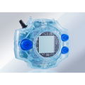 Digimon Adventure Digivice 15th Anniversary Ver. Anime Original Color thumbnail 5