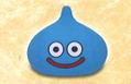 Dragon Quest Big Plush: Slime thumbnail 2