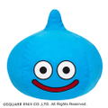 Dragon Quest Big Plush: Slime thumbnail 1