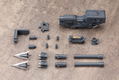 M.S.G: Heavy Weapon Unit MH10 Violence Ram thumbnail 3