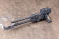 M.S.G: Heavy Weapon Unit MH10 Violence Ram thumbnail 4